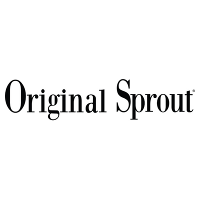originalsprout.com
