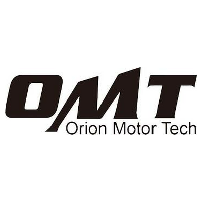 orionmotortech.com