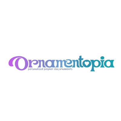 ornamentopia.ca
