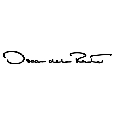 oscardelarenta.com