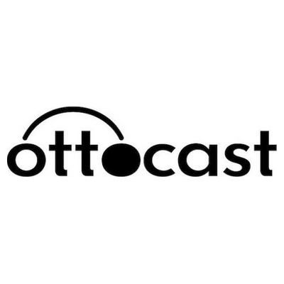 ottocast.com