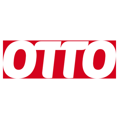 ottoversand.at