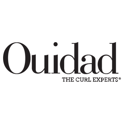ouidad.com