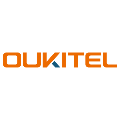 oukitel.com