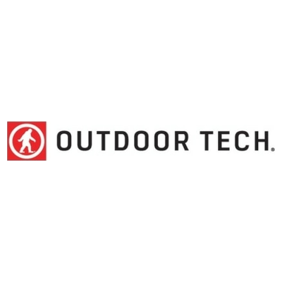 outdoortechnology.com