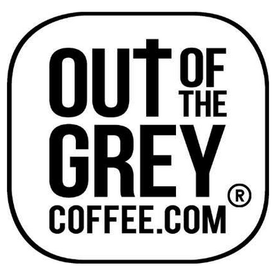 outofthegreycoffee.com