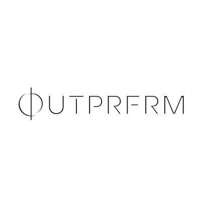 outprfrm.com