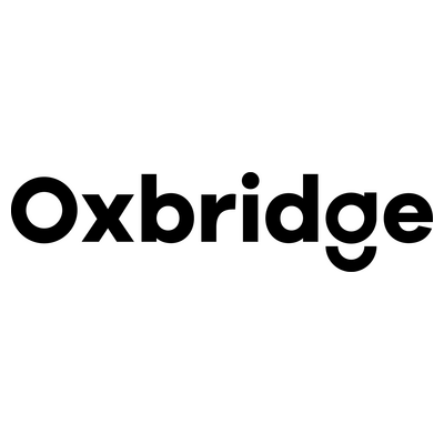 oxbridgehomelearning.uk