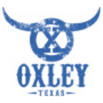 oxley.com