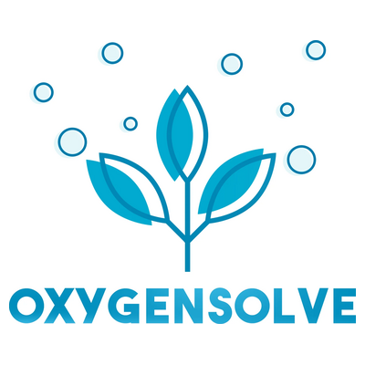 oxygensolve.com