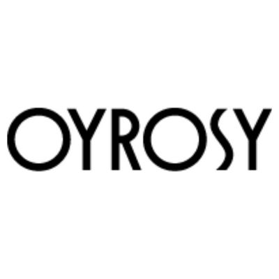oyrosy.com