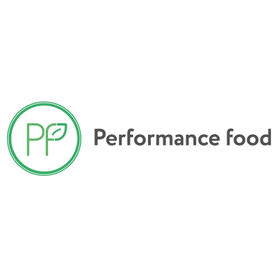 p-food.ru