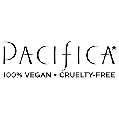 pacificabeauty.com