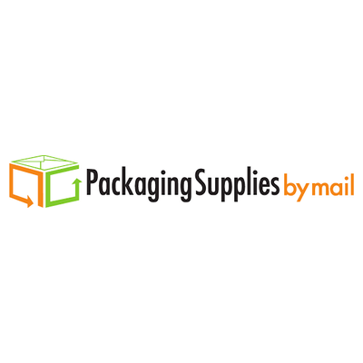 packagingsuppliesbymail.com