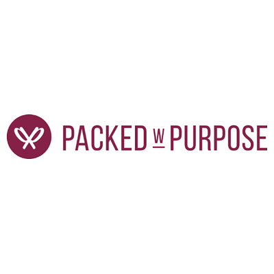 packedwithpurpose.gifts