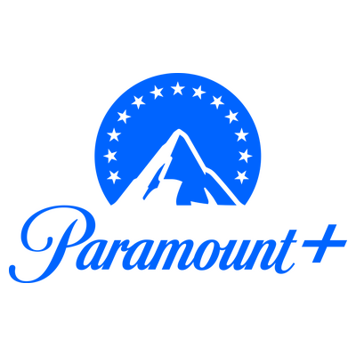 paramountplus.com