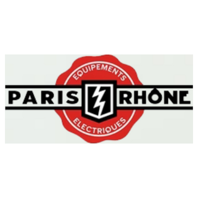 parisrhone.com