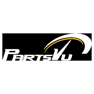 partsvu.com