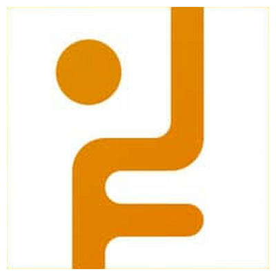 passfab.com