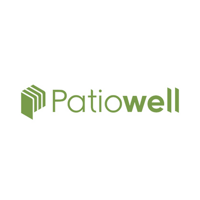 patiowell.com