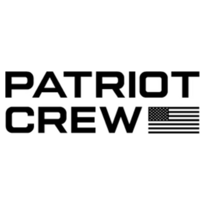patriotcrew.co