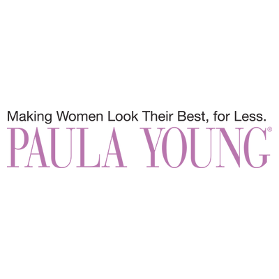 paulayoung.com