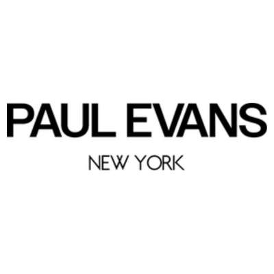 paulevansny.com