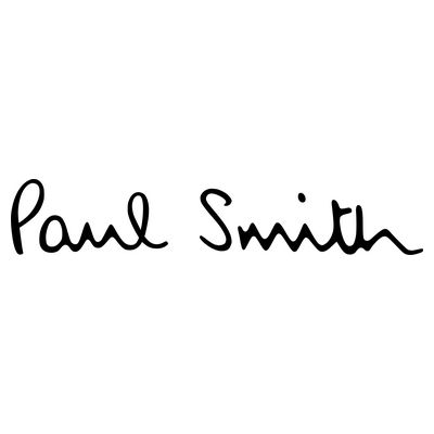 paulsmith.com