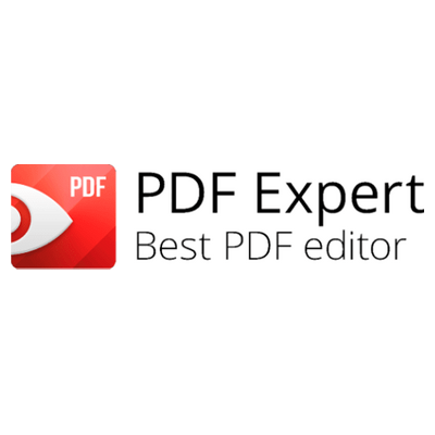 pdfexpert.com