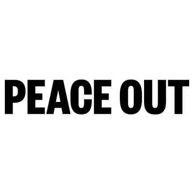 peaceoutskincare.com