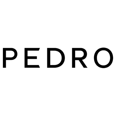 pedroshoes.com