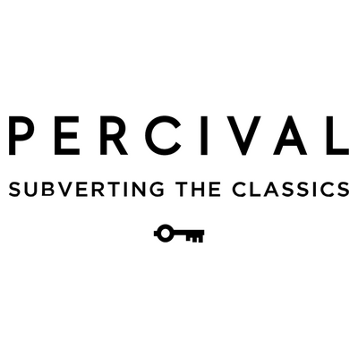 percivalclo.com