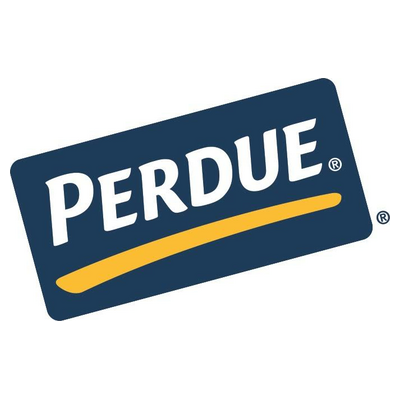 perduefarms.com