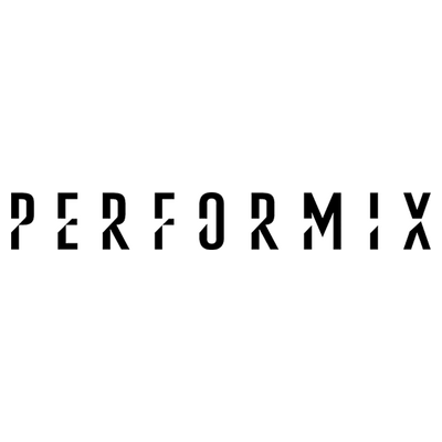 performixdriven.com