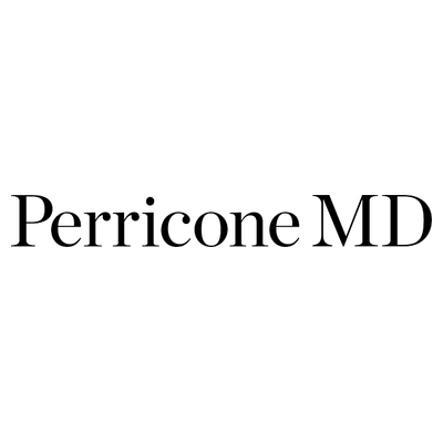 perriconemd.co.uk