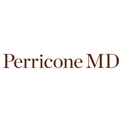 perriconemd.com