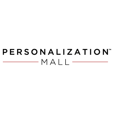 personalizationmall.com