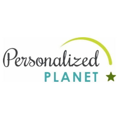 personalizedplanet.com
