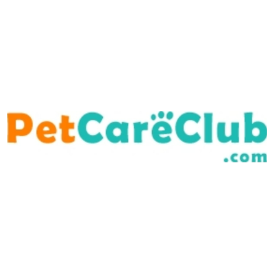 petcareclub.com