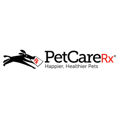 petcarerx.com