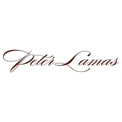 peterlamas.com