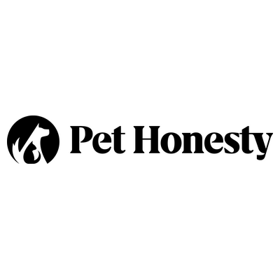 pethonesty.com