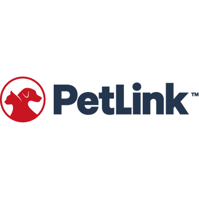 petlink.net