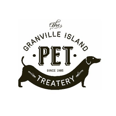 pettreatery.com