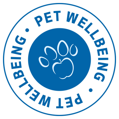 petwellbeing.com