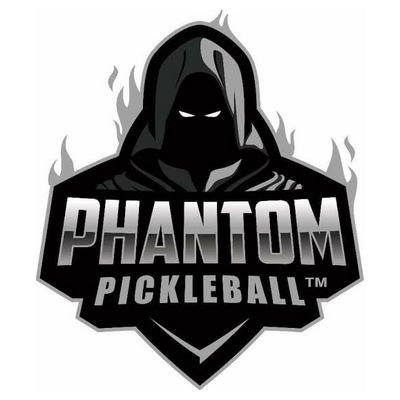 phantompickleball.com