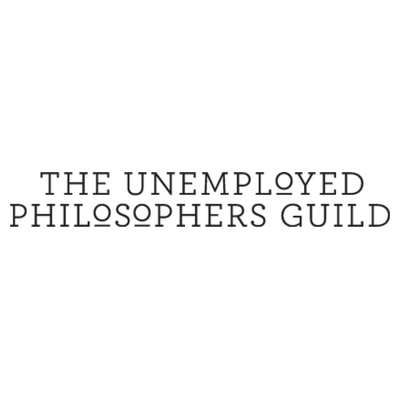 philosophersguild.com