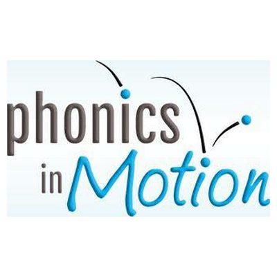 phonicsinmotion.com