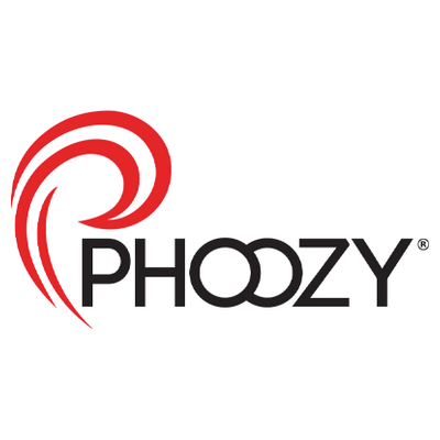 phoozy.com