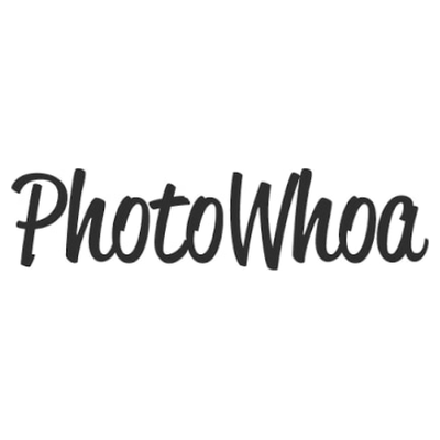 photowhoa.com
